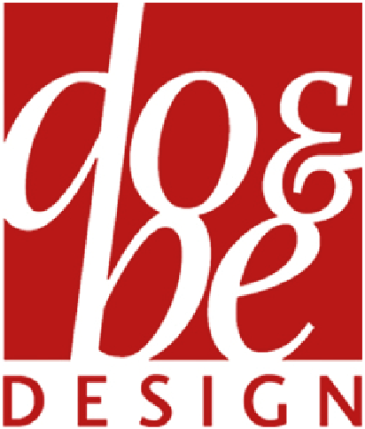 do&be Design