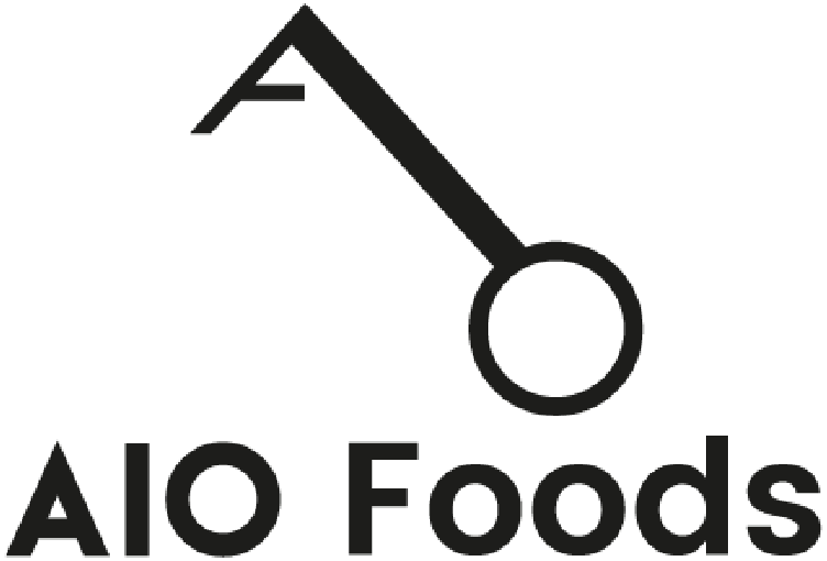 AIO Foods